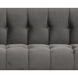 Ekon Piccolo Pebble Sofa